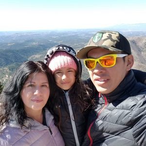 Meet your Posher, Jp